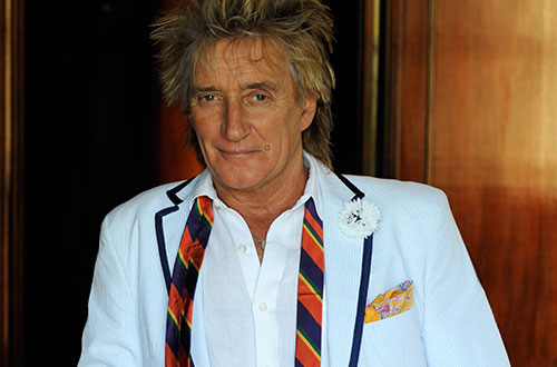dummy