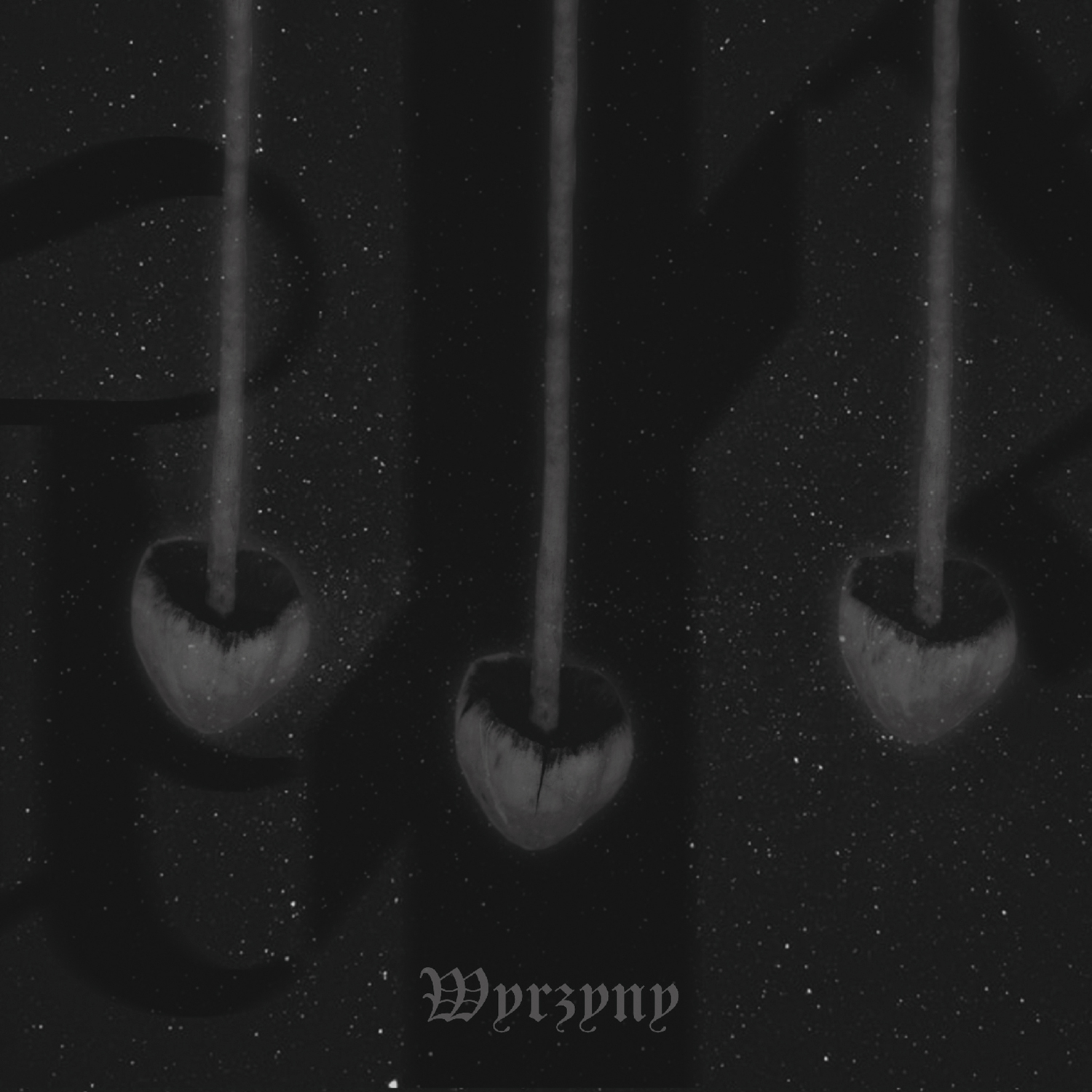 dummy