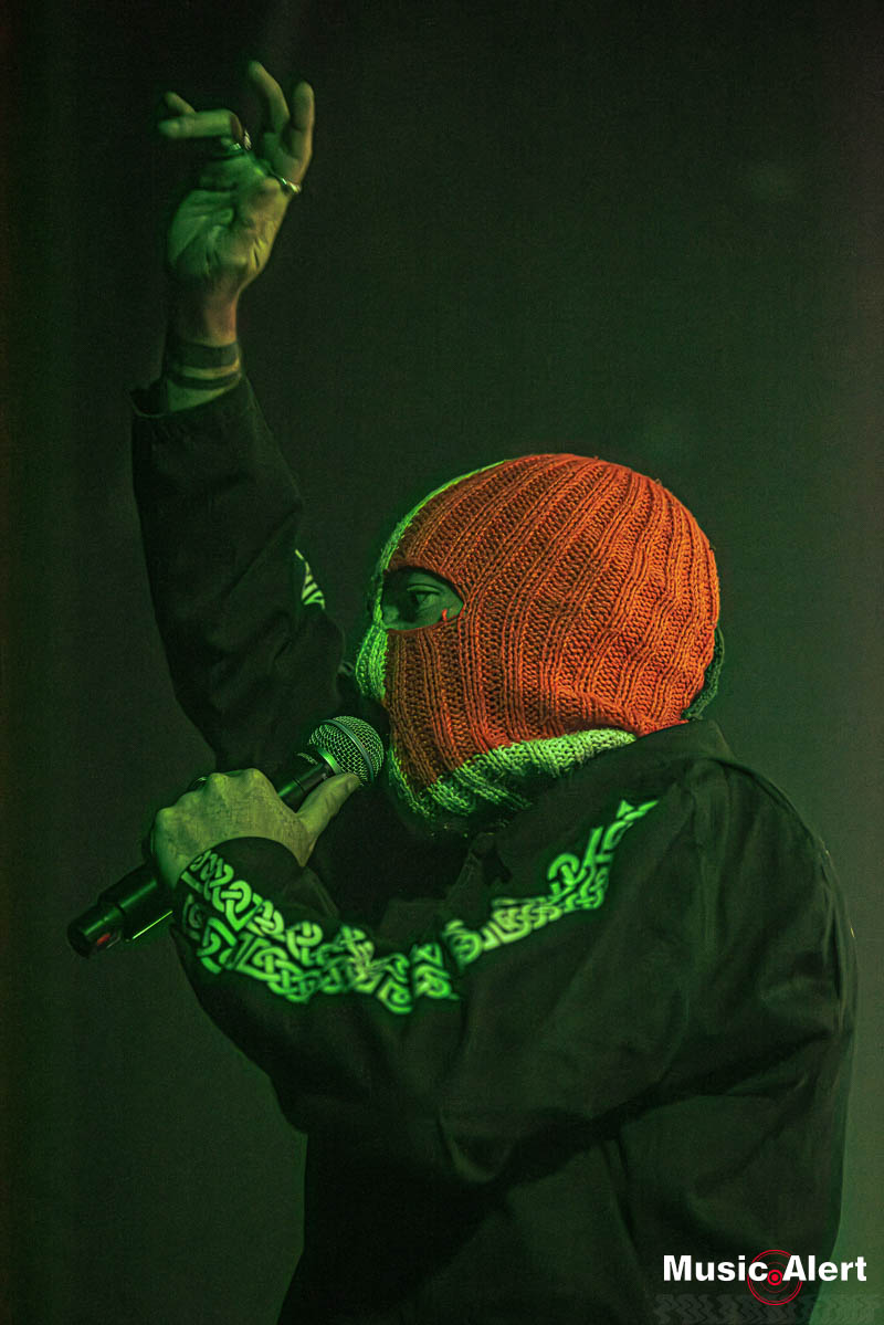 dummy