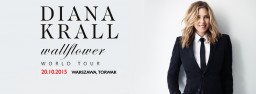 dummy