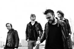 dummy