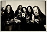 dummy