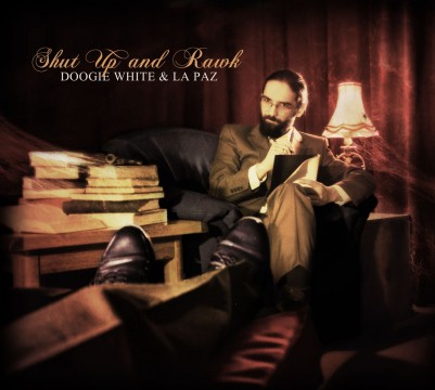 dummy