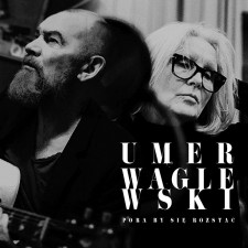 dummy