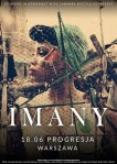 dummy