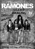 dummy