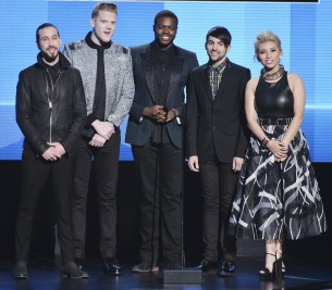 dummy