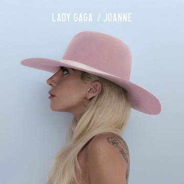 dummy