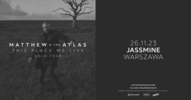 dummy