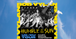 dummy