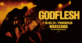dummy