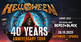 dummy