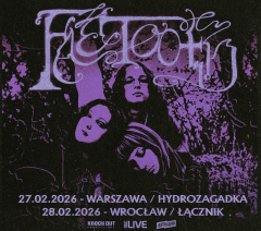 dummy
