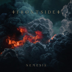 dummy