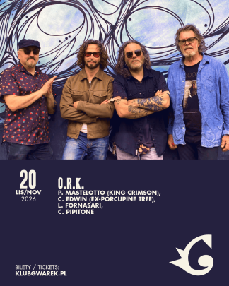 dummy